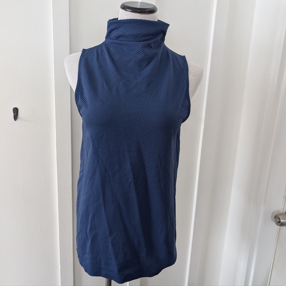 Athleta Tank, XL
